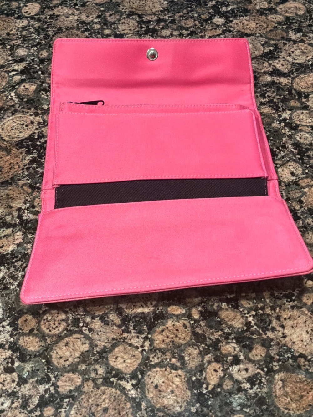 KATE SPADE WALLET - Picture 4 of 8